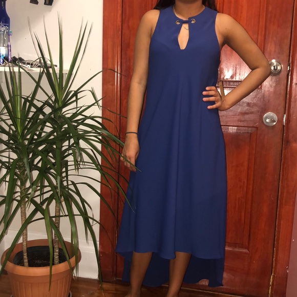 Dress 👗 - Picture 2 of 3